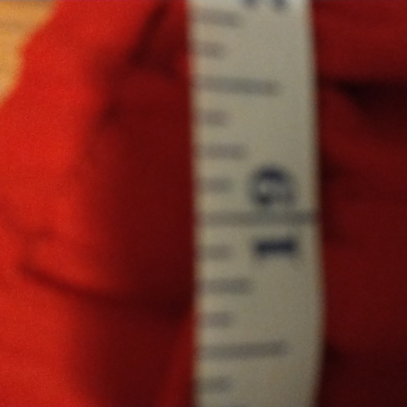 Nerlerolian women's size S adjustable strappy split casual midi beach dress NWT - Picture 10 of 13